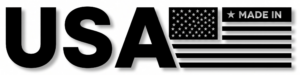 Made in USA