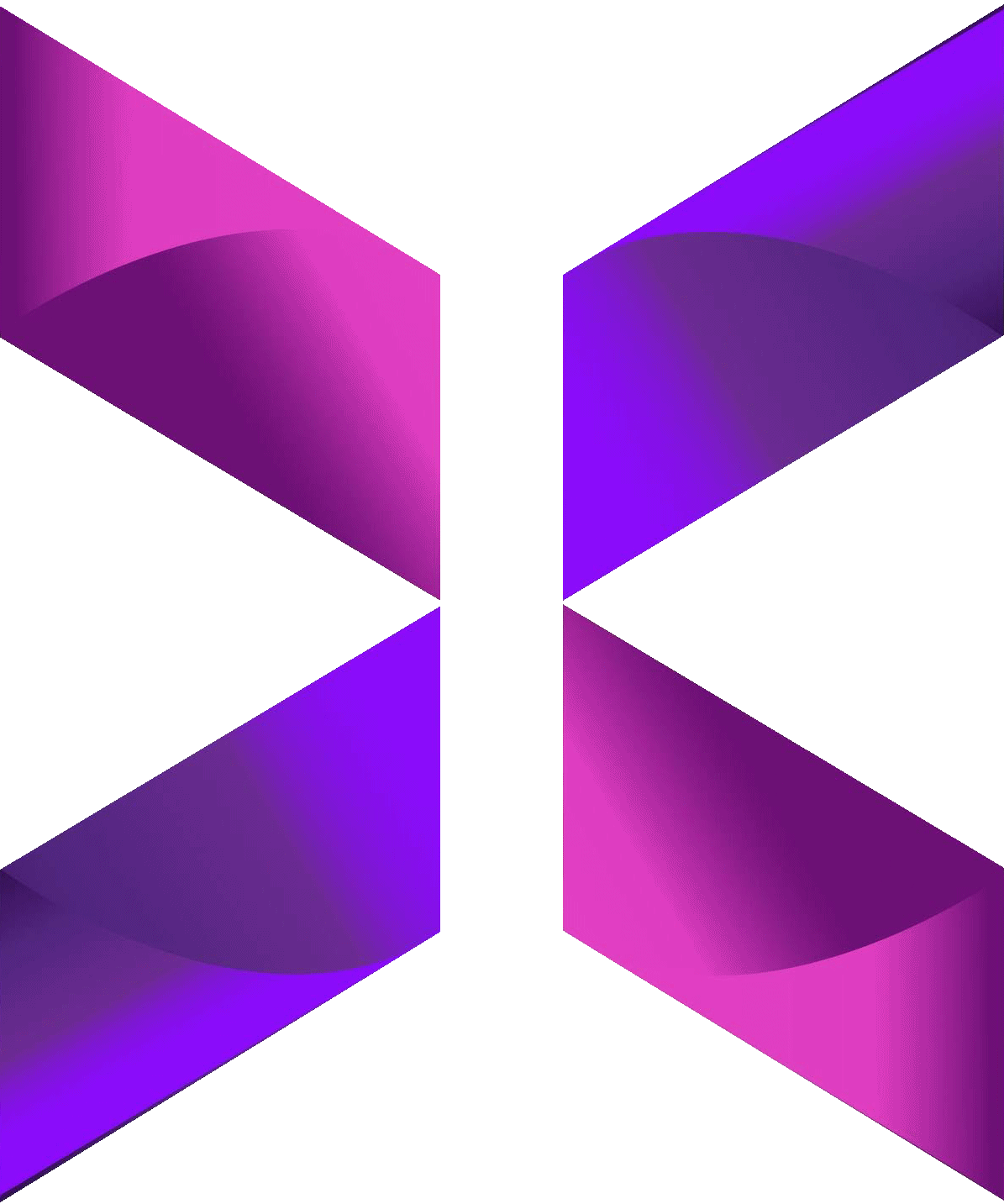 XLAB logo